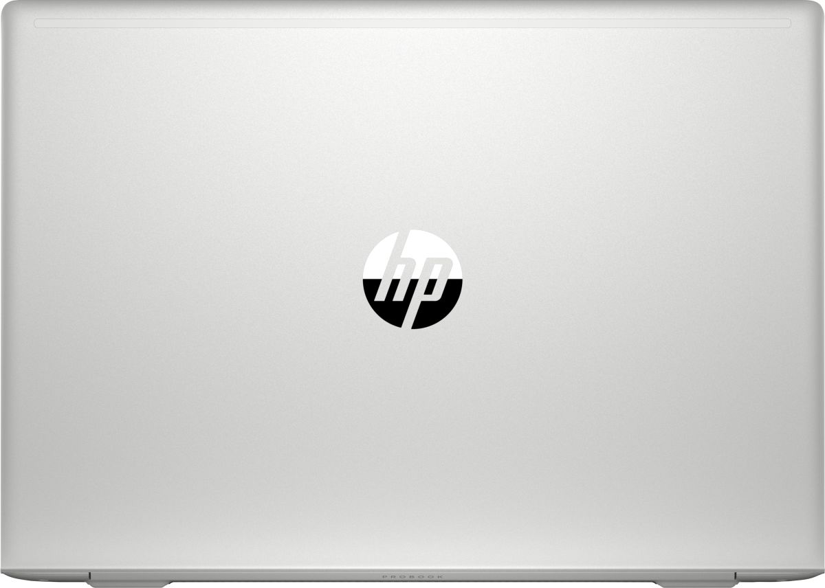 hp 250 g6 drivers download